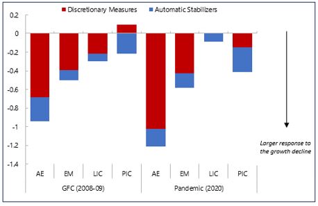 graphic-1