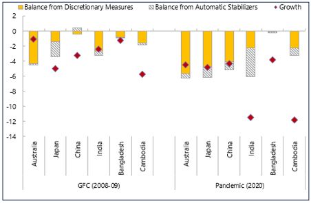 graphic-2