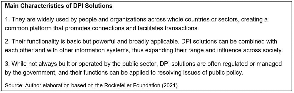 fig-1digitalization-of-public-finance-and-digital-public-infrastructure-opportunities-and-challenges