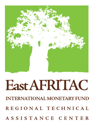 Afritac east