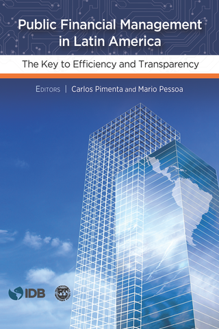Pages from Public Financial Management in Latin America_ The Key to Efficiency and Transparency,Gestion financiera publica en America