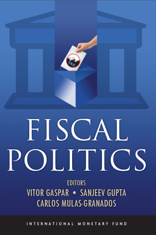 IMAGE for BLOG FOR JULY 5th FISCAL POLITICS